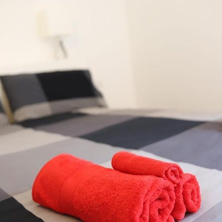 소리아노넬씨미노 La Rocca House 아파트 외부 사진